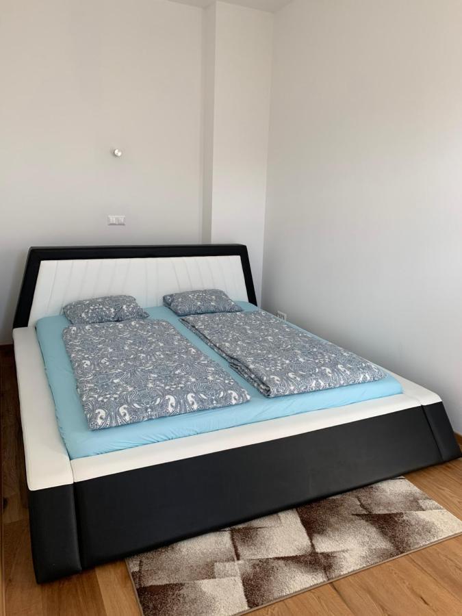 Colony Wien